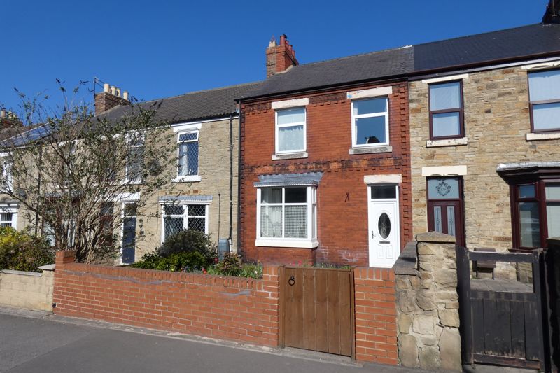 Front- click for photo gallery